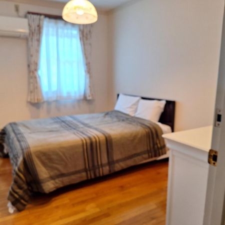 Urban Residence Ikebukuro East 東京都 外观 照片