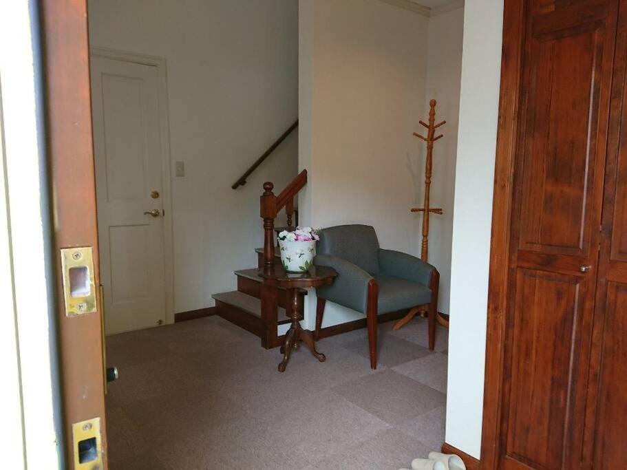 Urban Residence Ikebukuro East 東京都 外观 照片