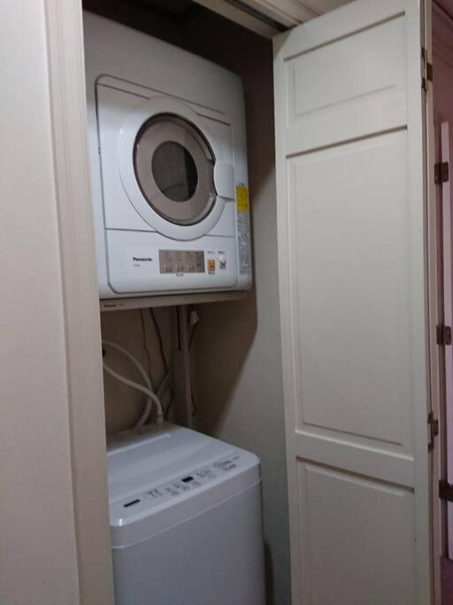 Urban Residence Ikebukuro East 東京都 外观 照片