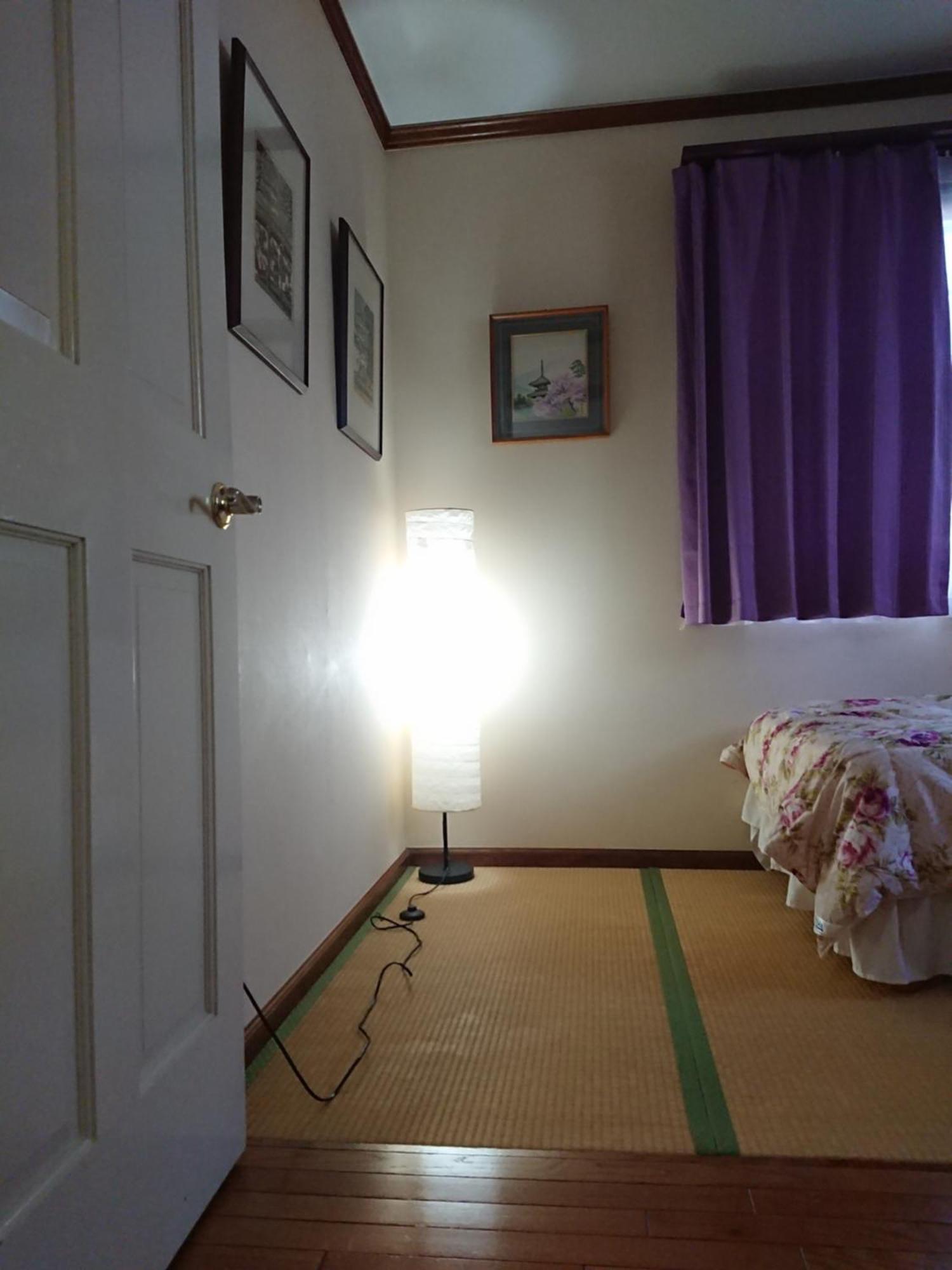 Urban Residence Ikebukuro East 東京都 外观 照片