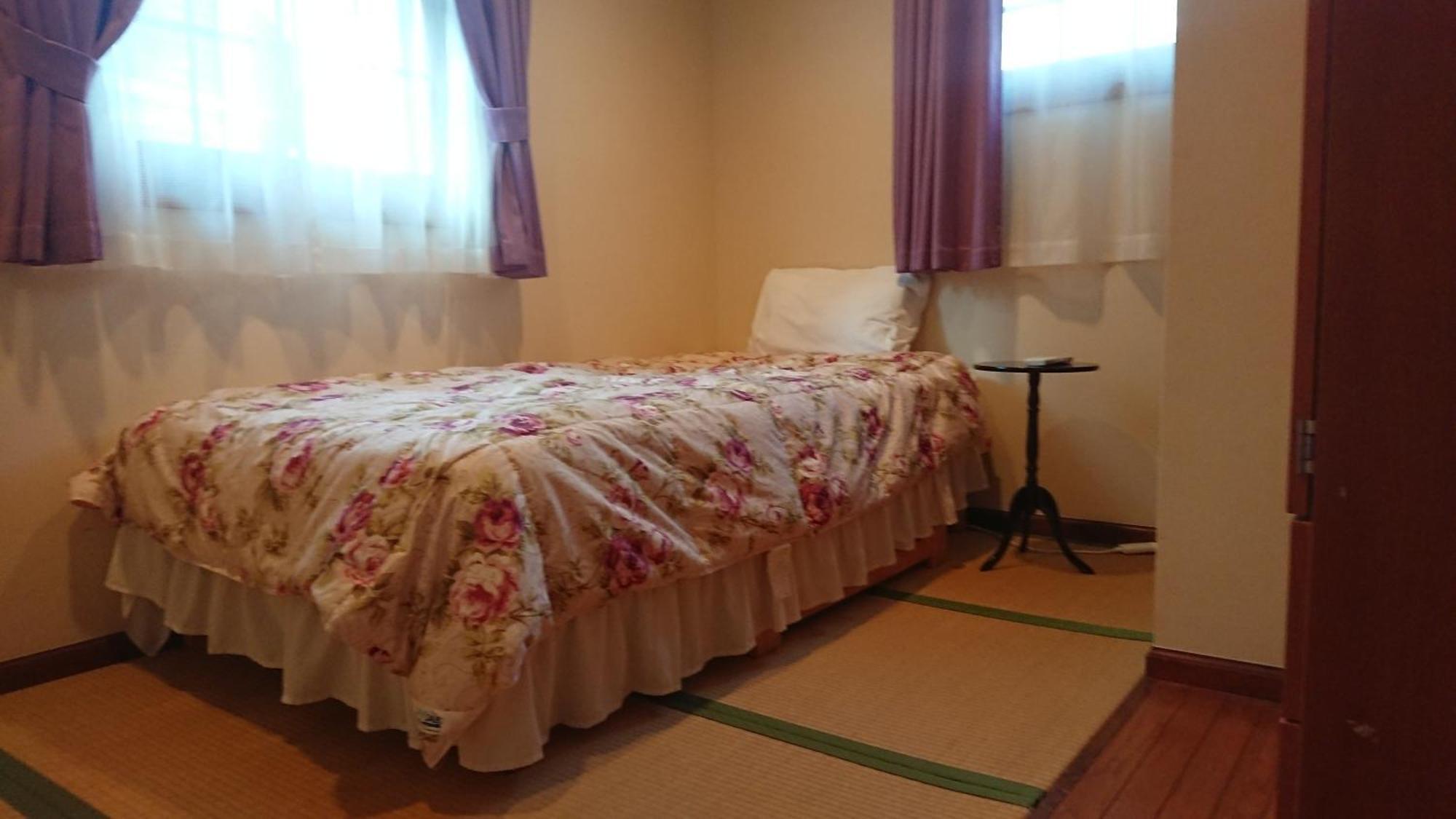 Urban Residence Ikebukuro East 東京都 外观 照片