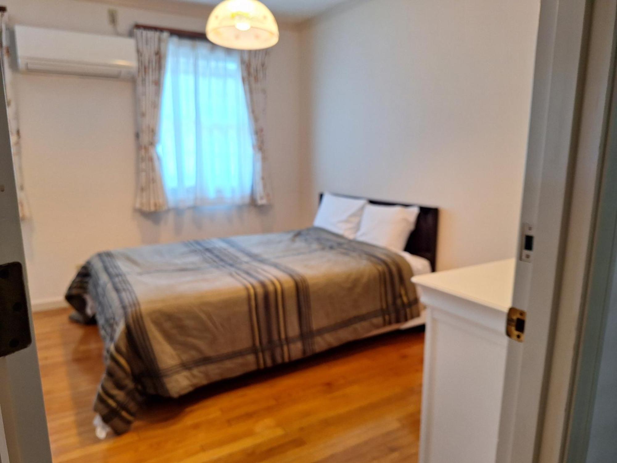 Urban Residence Ikebukuro East 東京都 外观 照片